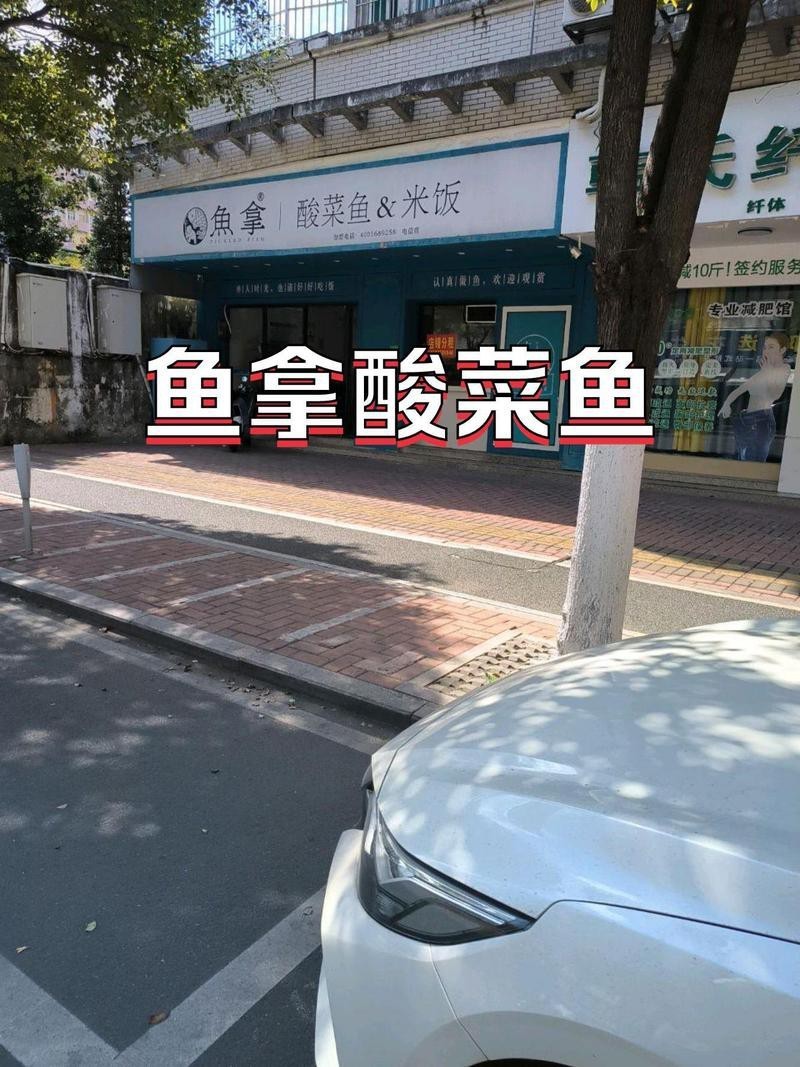 湘橋龍魚店|廈門湘橋龍魚店哪家口碑最好湘橋龍魚店價格是多少