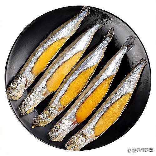 地攤賣的小紅魚是什么魚|地攤上賣的“小紅魚”并非單一品種并非單一品種，而是多種小紅魚