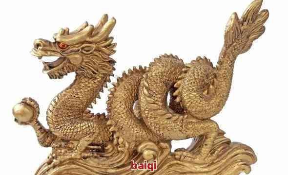 龍擺件的龍頭朝向|搜狐星座家中擺件龍頭朝向的詳細(xì)解析龍頭朝向的詳細(xì)解析