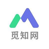 錦鯉好運圖片|—錦鯉好運圖片相關(guān)的綜合性整理