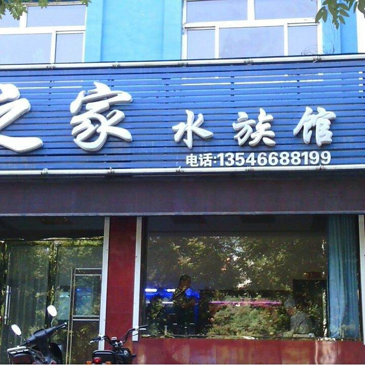 茂名水族店|粵西首個沉浸式海洋綜合體打造粵西首個沉浸式海洋綜合體