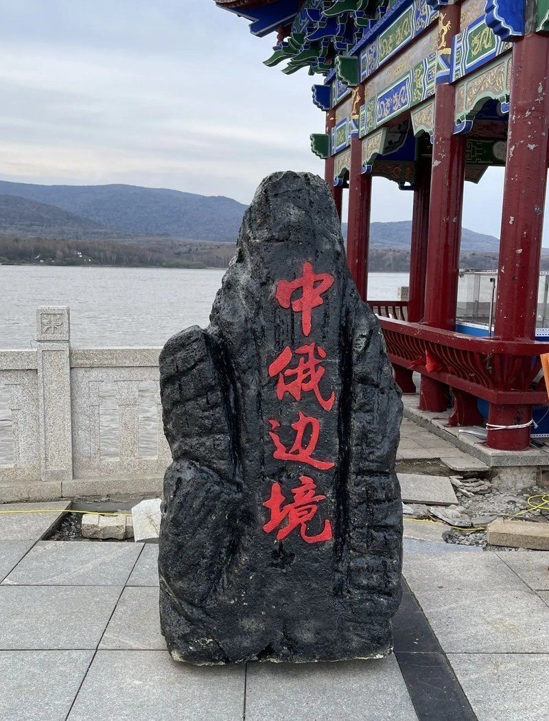 離我最近的淡水魚一條街|淡水魚批發(fā)市場(chǎng) 離我最近的淡水魚一條街|淡水魚批發(fā)市場(chǎng) 龍魚百科 第1張