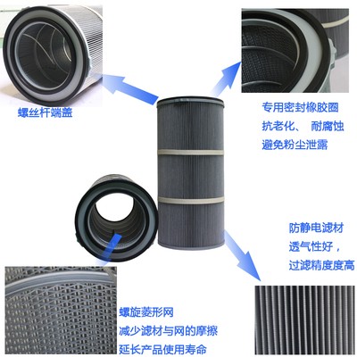 皇冠魟魚(yú)白點(diǎn)中間發(fā)黃的原因(皇冠魚(yú)變白色是怎么了)
