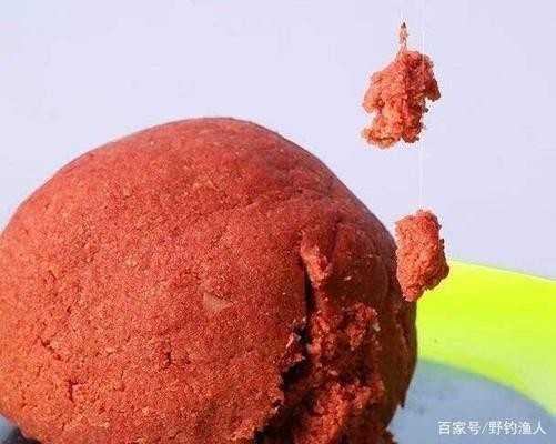 蝠鲼和蝠魟：蝠鲼和蝠[需手動填充]是兩種不同的海洋生物