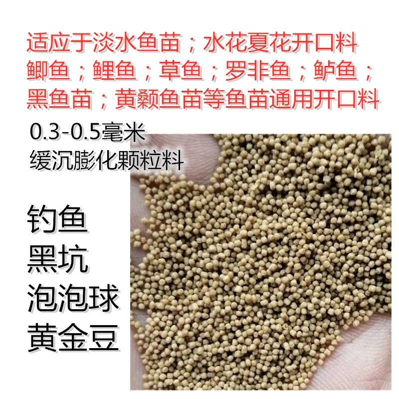 2021年豬鼻龜價格多少錢一只呢：2021年豬鼻龜死前的征兆2023年01月09日14:26 2021年豬鼻龜價格多少錢一只呢：2021年豬鼻龜死前的征兆2023年01月09日14:26 豬鼻龜百科 第2張
