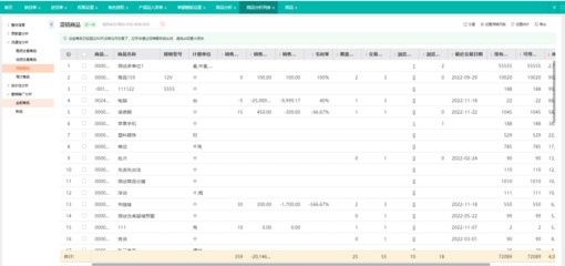 魟魚多久性成熟啊:不同品種魟魚性成熟的大概年齡 魟魚百科 第3張 魟魚多久性成熟啊:不同品種魟魚性成熟的大概年齡 魟魚多久性成熟啊:不同品種魟魚性成熟的大概年齡 魟魚百科 第3張