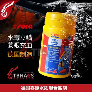 大湖紅龍魚視頻在線觀看高清免費(fèi)（什么是大湖魚紅龍）