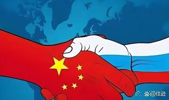 法新社紅龍之眼拍攝背景是什么？|法新社《紅龍之眼》拍攝背景主要圍繞中國閱兵場景展開