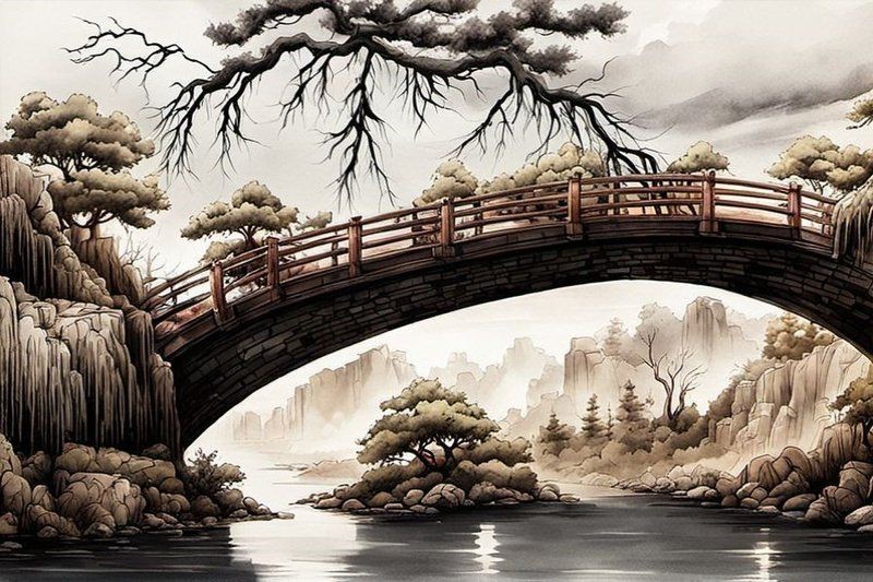 龍的最佳配字|##問題分析，注意事項(xiàng)：##男孩最佳配字