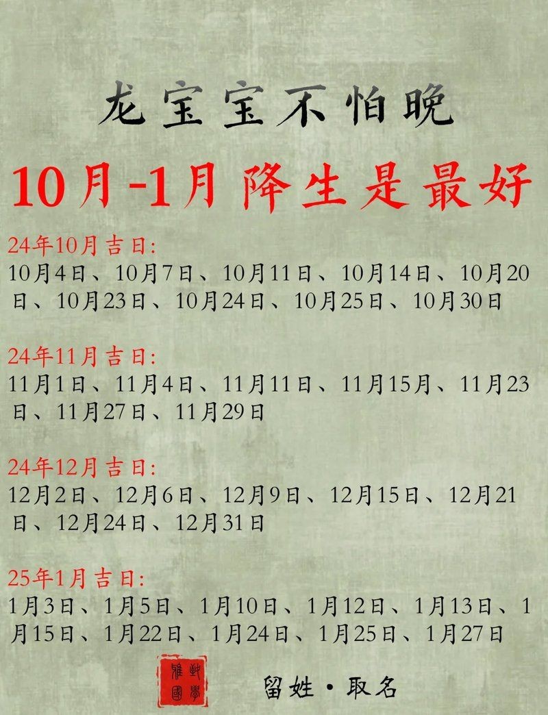 龍的最佳配字|##問題分析，注意事項(xiàng)：##男孩最佳配字