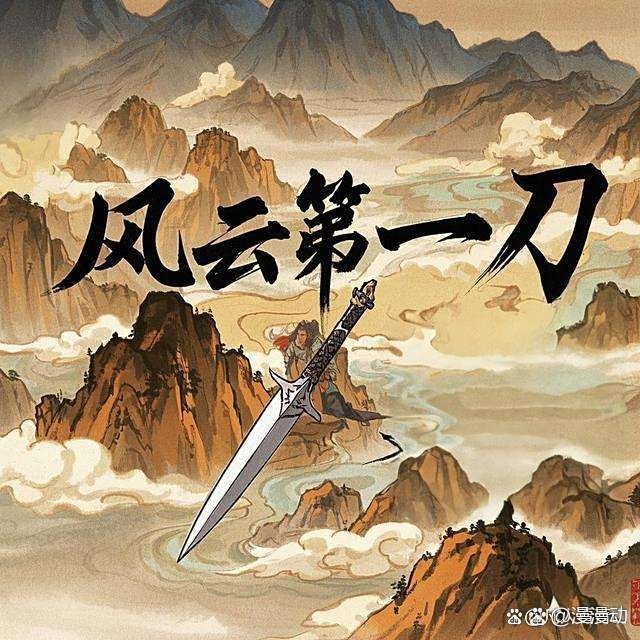 三排珠鱗在古龍作品中的作用|【古龍武俠宇宙時間線】
