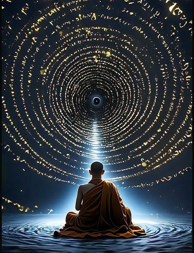 三排珠鱗在古龍作品中的作用|【古龍武俠宇宙時間線】