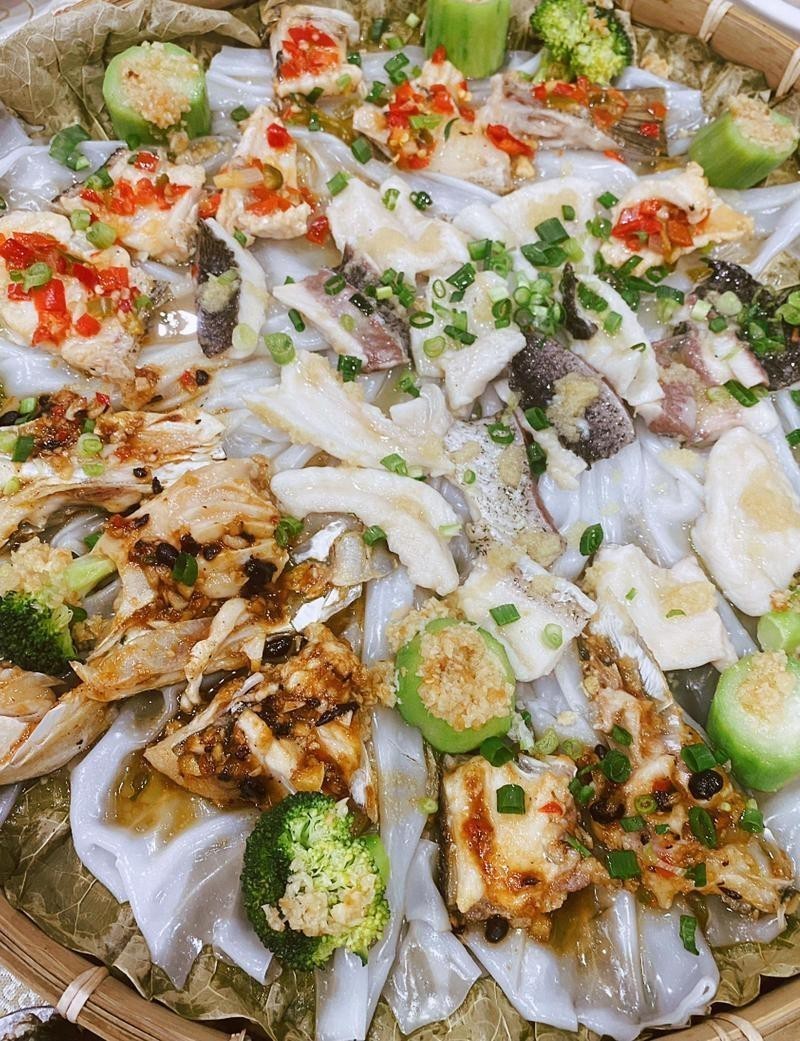 十大適合新手養的小型觀賞魚圖片名稱——神仙魚神仙魚，十大最好養的小型觀賞魚