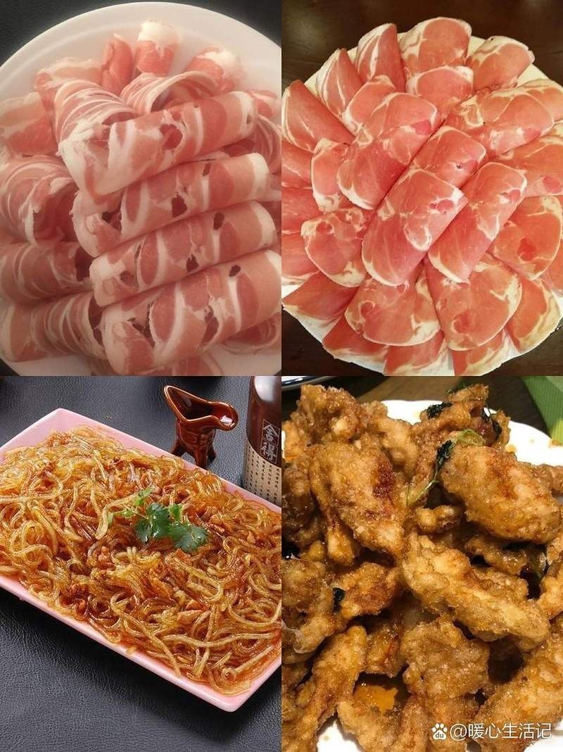 <strong><mark>新右旗</mark></strong>龍魚店|內蒙古特色美食聚集地新巴爾虎右旗有哪些特色美食推薦