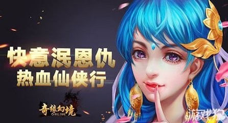 哈爾濱魚缸維修電話號碼查詢，哈爾濱市哈爾濱魚缸批發(fā)在哪 哈爾濱魚缸維修電話號碼查詢，哈爾濱市哈爾濱魚缸批發(fā)在哪 錦鯉魚百科 第2張