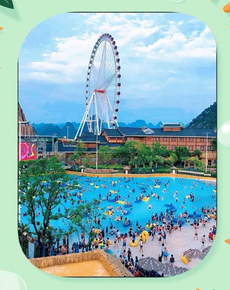 雁山水族店|<strong><mark>桂林</mark></strong>融創國際旅游度假區內的海世界水族館是多少雁山水族店