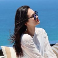 貴州自駕游5天最佳路線圖|貴州自駕最佳路線與季節特性設計的5天深度路線方案