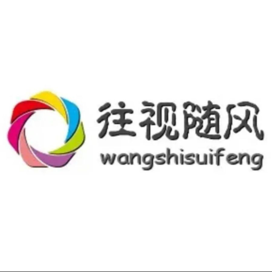 貴州自駕游5天最佳路線圖|貴州自駕最佳路線與季節特性設計的5天深度路線方案