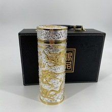九龍銀水杯價格及圖片|九龍銀水杯