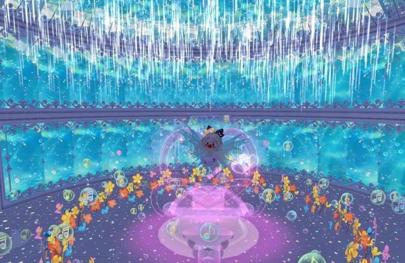 如何判斷紅龍魚是否感染白內(nèi)障？（如何判斷紅龍魚是否患有白內(nèi)障？）
