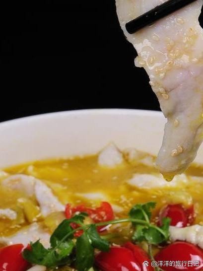 長(zhǎng)清龍魚店|長(zhǎng)清這家魚館讓我欲罷不能,讓我欲罷不能覆蓋民生全維度