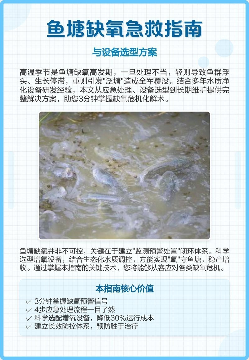 如何檢測龍魚是否缺氧？|如何判斷魚是否缺氧