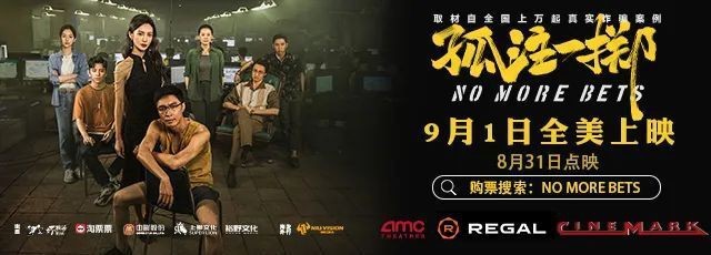 魔鬼魚能毒死人嗎|男子被寵物魔鬼魚刺傷中毒中工網,男子被寵物魔鬼魚刺傷險喪命
