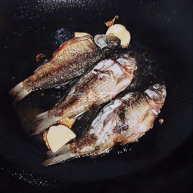 荷花魚(yú)做法家常|家常荷花魚(yú)的做法