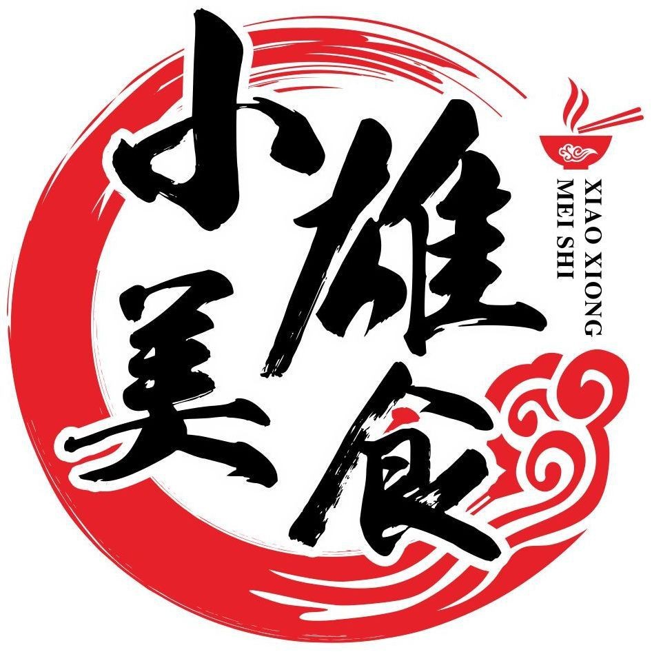 荷花魚(yú)做法家常|家常荷花魚(yú)的做法