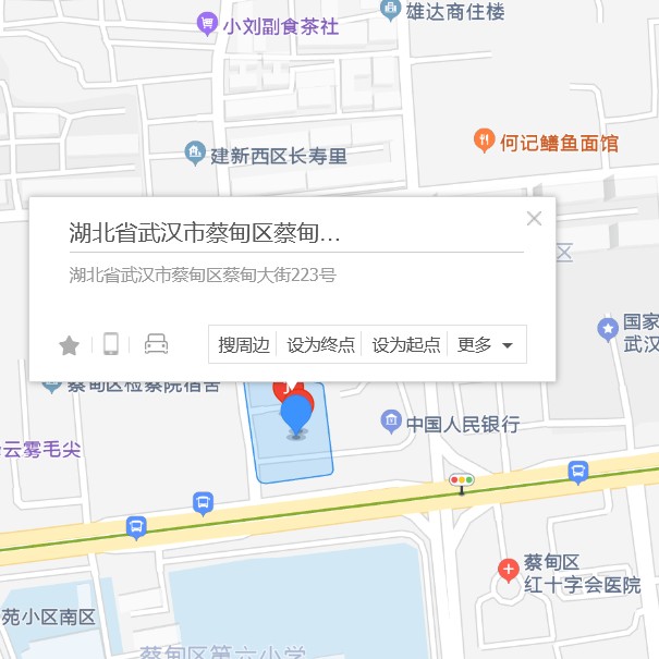 有哪些品牌的龍魚飼料適合幼魚？（仟湖ofg2系列幼魚喂養周期投喂指南）