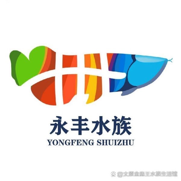 山西水族店|太原親子海洋館top2