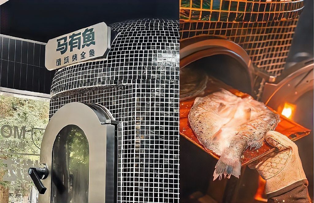 阿瓦提龍魚店|阿瓦提龍魚店有哪些服務項目