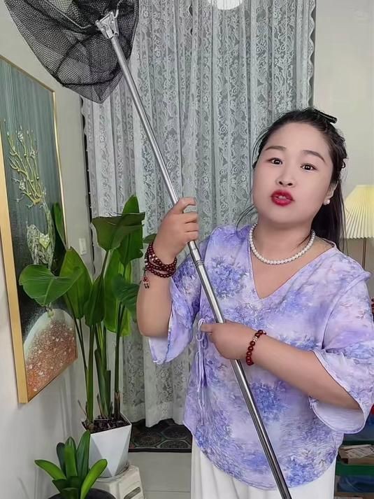 撈魚抄網(wǎng)兜|撈魚抄網(wǎng)兜是一種常見的漁具
