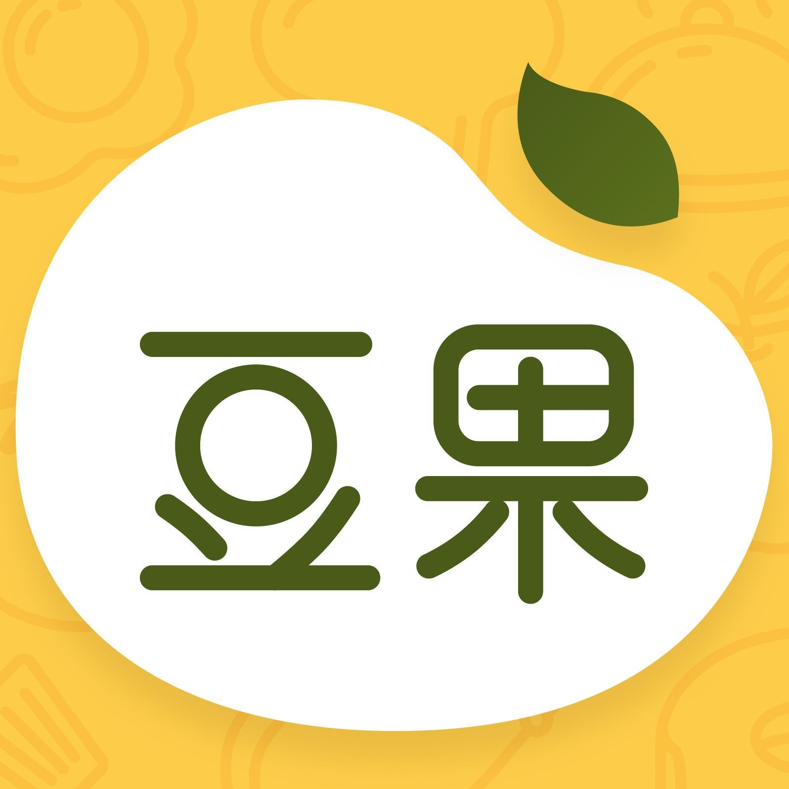炮彈頭龍魚(yú)有哪些知名品種，淺談炮彈頭龍魚(yú)