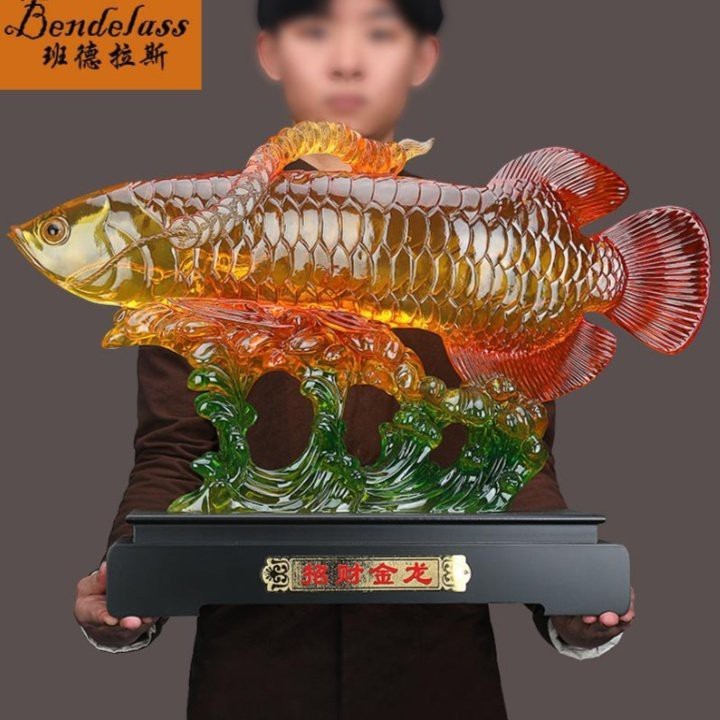 紅金龍魚壁紙適合哪些場(chǎng)合？|智能模式回答完成調(diào)用工具：百度優(yōu)選