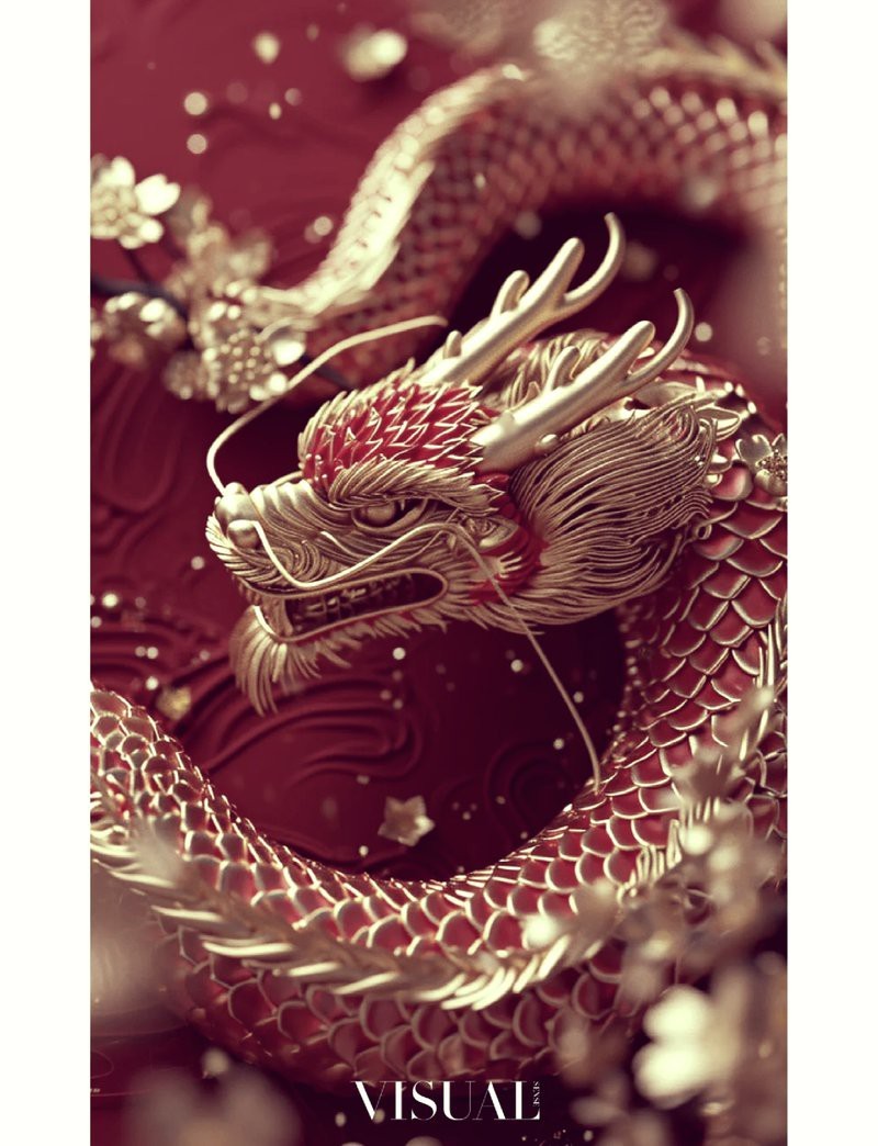 紅金龍魚壁紙適合哪些場(chǎng)合？|智能模式回答完成調(diào)用工具：百度優(yōu)選