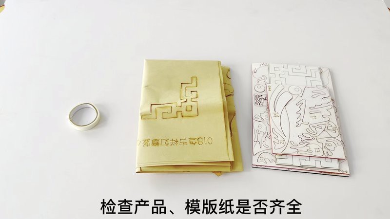 紅金龍魚壁紙適合哪些場(chǎng)合？|智能模式回答完成調(diào)用工具：百度優(yōu)選