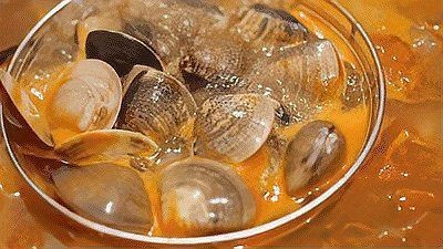 哪些魚片燙5秒有較高風(fēng)險(xiǎn)？|智能模式回答完成調(diào)用工具：百度健康魚片僅燙煮5秒