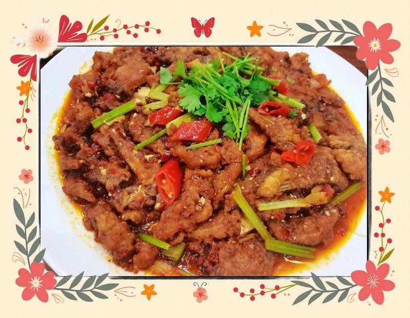 布爾津水族店|布爾津冷水魚(yú)餐飲有哪些推薦布爾津冷水魚(yú)餐飲推薦