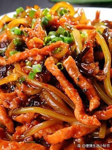 淮濱龍魚店|廣東聚龍灣龍魚(廣州店)和南信水族龍魚貿易