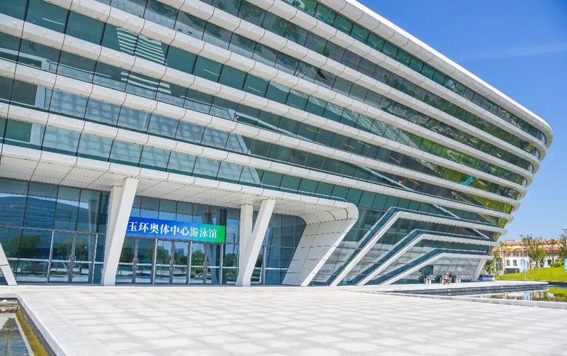 玉環水族店|玉環哪家水族館口碑最好