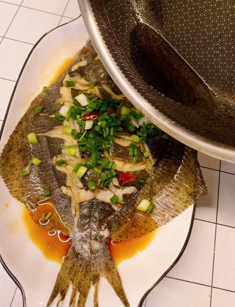 多寶魚為啥叫多寶魚|人們熟悉的“多寶魚”原產(chǎn)于我國(guó)嗎