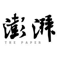 金川區人民武裝部電話|關于金川區人民武裝部的聯系方式