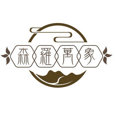 怎樣判斷龍魚是否需要喂食，如何判斷龍魚是否需要喂食
