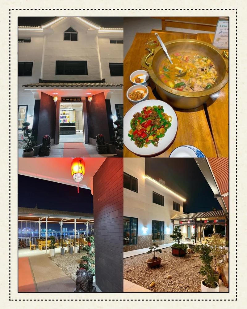 點軍水族店|教你開好一家水族店