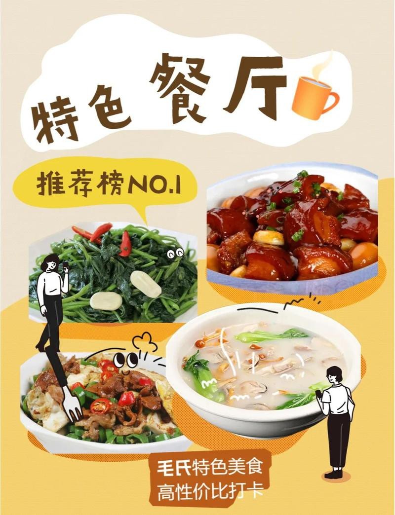 韶山龍魚店|韶山有沒有龍魚店