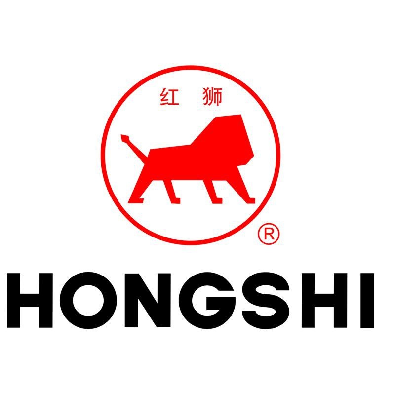 紅獅是什么牌子|紅獅品牌在全球排名是多少紅獅品牌在全球排名是多少