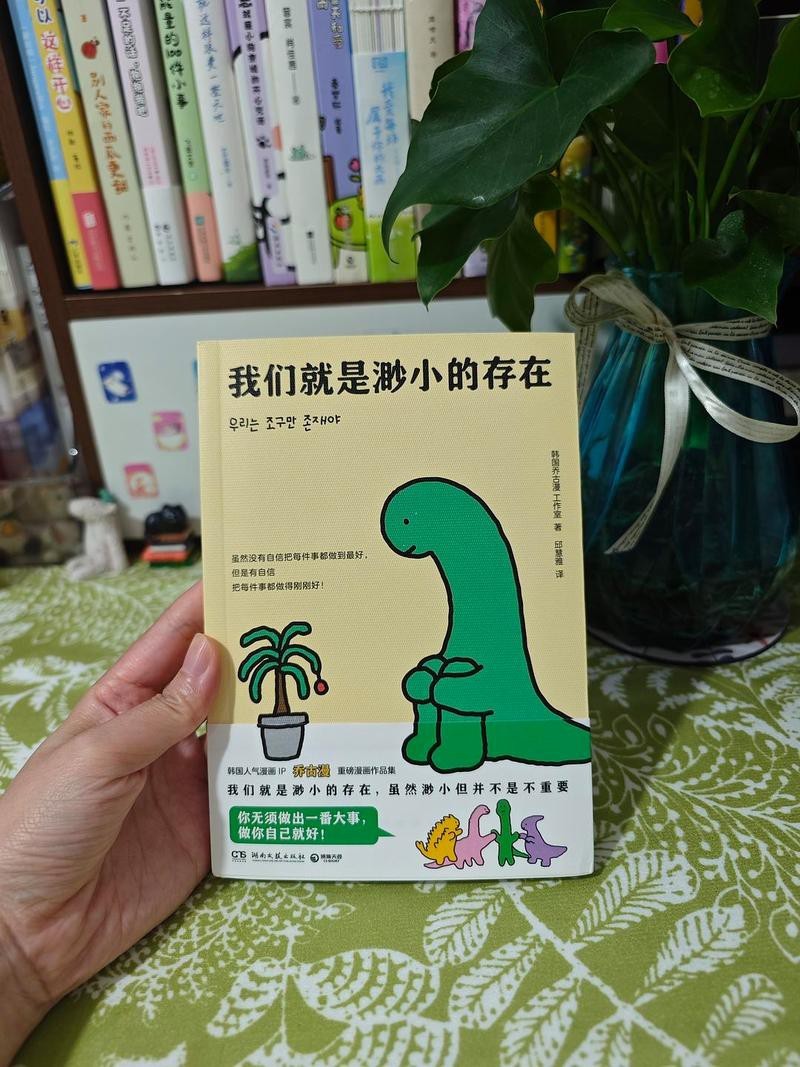 小說(shuō)中龍生面對(duì)的最大挑戰(zhàn)是什么？|小說(shuō)中龍生面臨的挑戰(zhàn)因作品設(shè)定和世界觀(guān)差異有所不同