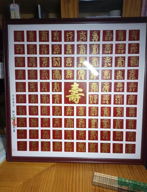 如何判斷藥物是否適合特定魚種，養殖業中，選擇合適的藥物來治療魚類疾病是否適合特定魚種 如何判斷藥物是否適合特定魚種，養殖業中，選擇合適的藥物來治療魚類疾病是否適合特定魚種 龍魚百科 第2張