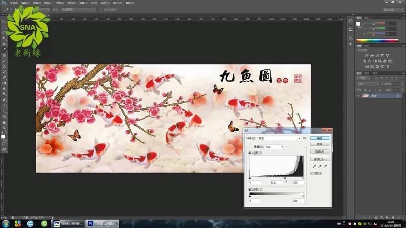 魔方圓鉆滿鉆百壽圖|2025年最新款魔方圓鉆滿鉆百壽圖客廳氛圍感神器來了